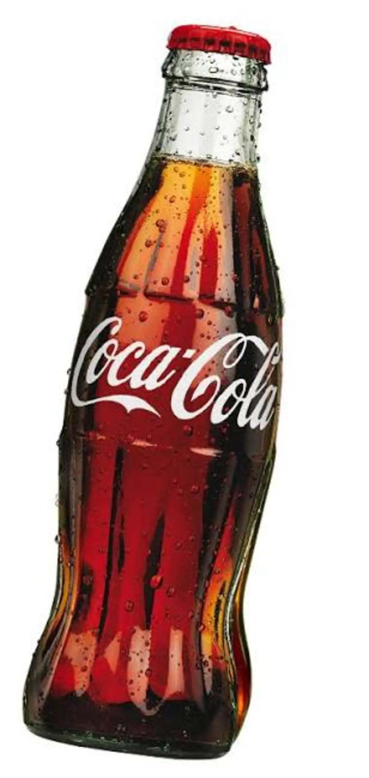 Cold Drink