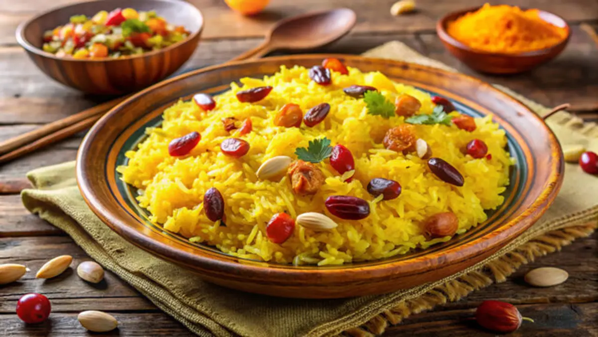 Zarda